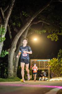 BIB: 
                            <button type="button" onclick="openModal(26531814)" class="btn btn-primary btn-sm float-right btn-popup" data-toggle="modal" data-target=".modal-high-quality">
                        <i class="fas fa-shopping-cart"></i> Add to Cart
                    </button>
                                            <button type="button" onclick="isThisMe(26531814, true)" class="btn btn-success btn-sm float-right btn-popup btn-isme hidden" data-toggle="tooltip" data-placement="bottom" title="นี่คือรูปของคุณใช่ไหม คลิกที่นี่เพื่อเอาเข้าอัลบั้ม">
                        <i class="fas fa-plus"></i> Add to album
                    </button>
                    <button type="button" onclick="isThisMe(26531814, false)" class="btn btn-warning btn-sm float-right btn-popup btn-isnotme hidden">
                        <i class="fas fa-ban"></i> Remove from album
                    </button>